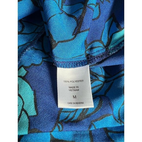 New York & Company Blouse - Picture 4 of 4